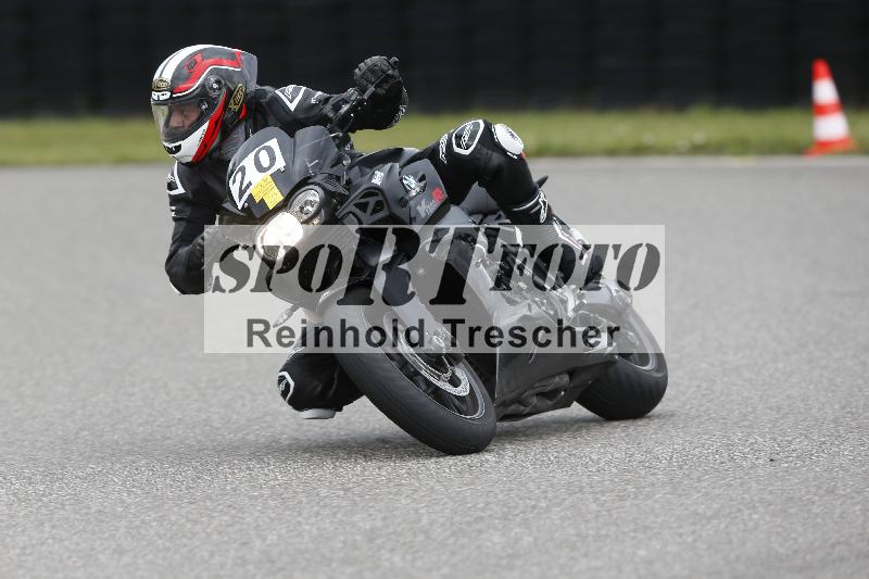 /23 07.06.2025 TZ Motorsport ADR/20